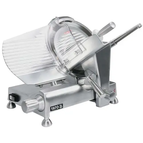 Feliator de carnati 300 mm Yato YG-03130 (Inox)