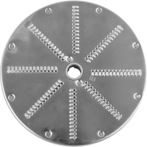 Disc feliere legume pentru YG-03100, Yato, 3 x 3 mm (Argintiu)
