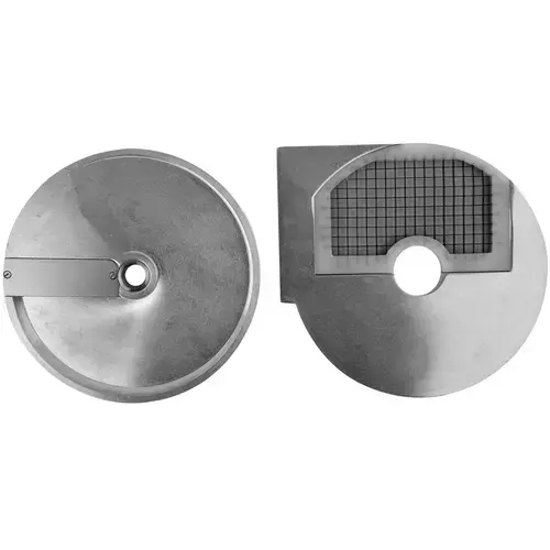 Lama de schimb pentru tocator de legume YG-03100 cub Yato YG-03148