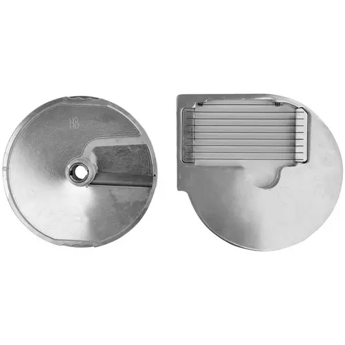 Lama de schimb pentru tocator de legume YG-03100 prajiti Yato YG-03150