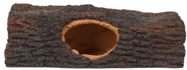 AQUA D'ELLA Decoraţiune pentru acvarii Peşteră Oakly 15,5x9x6cm