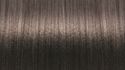 Vopsea de par permamenta profesionala Joico Vero K-Pak Color Age Defy 7NPA 74ml