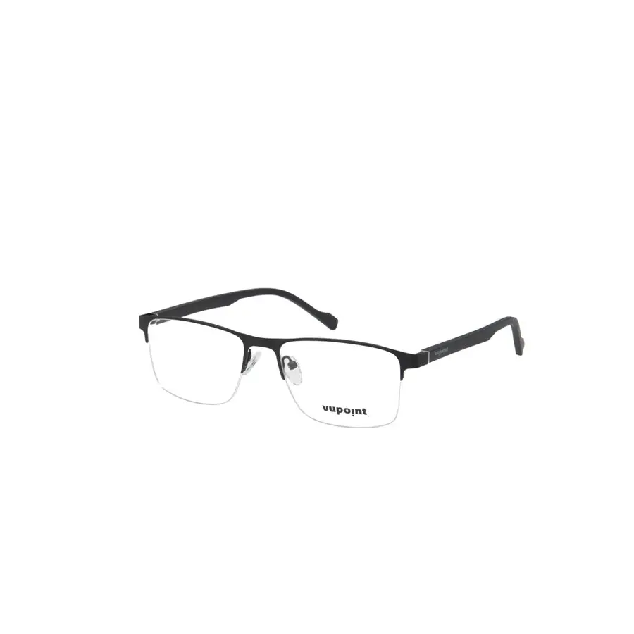 Rame ochelari de vedere barbati vupoint HT21-65 C1A