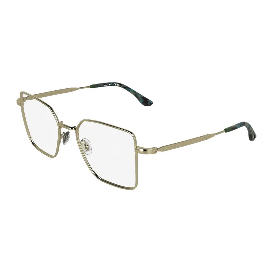Rame ochelari de vedere dama Lacoste L2316 714
