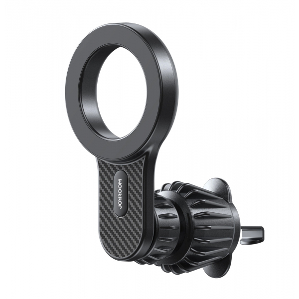 Suport Auto Magnetic Joyroom JR-ZS355 Air Vent, Universal, Negru