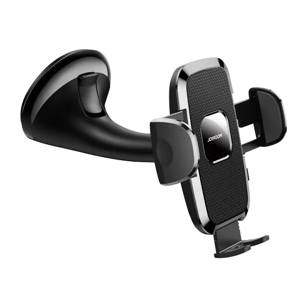 Suport Auto Joyroom JR-ZS259 2in1, 4.7inch - 6.7inch, Negru