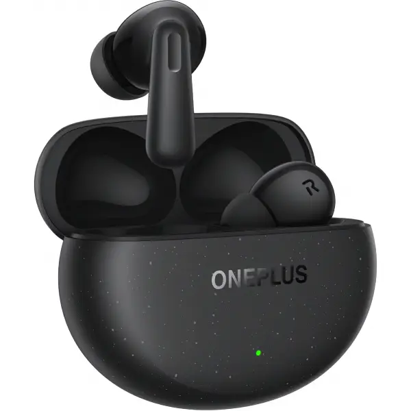Handsfree Bluetooth OnePlus Nord Buds 3 Pro, Negru 5481158589