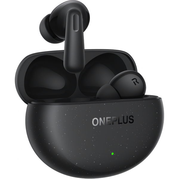 Handsfree Bluetooth OnePlus Nord Buds 3 Pro, Negru 5481158589