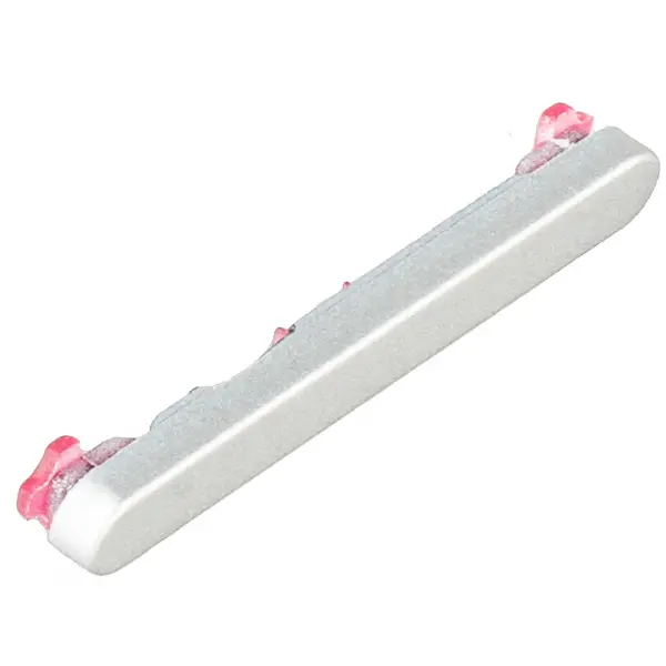 Buton Volum Honor 600 Lite, Gri (Velvet Grey), Service Pack 5168ACRA