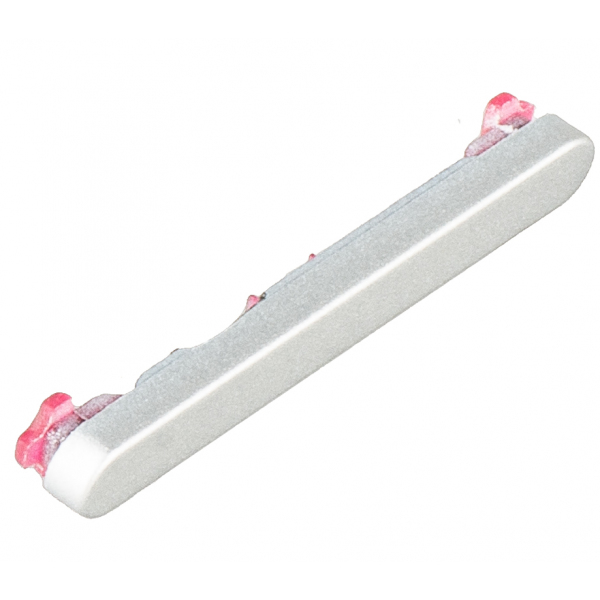 Buton Volum Honor 600 Lite, Gri (Velvet Grey), Service Pack 5168ACRA