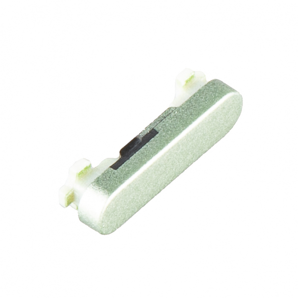 Buton On-Off Honor 600 Lite, Verde, Service Pack 5168ACQW