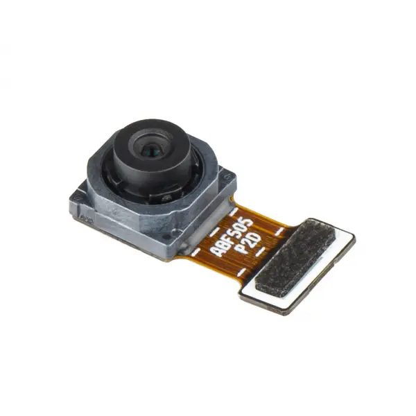 Camera Spate Honor 600 Lite, 5MP (Ultrawide), cu banda, Service Pack 0235ASVK
