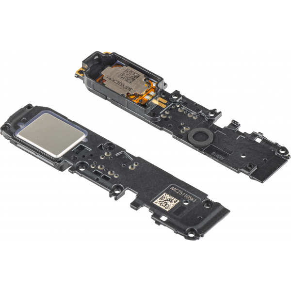 Buzzer Realme 16 Pro+, Service Pack 612127001024