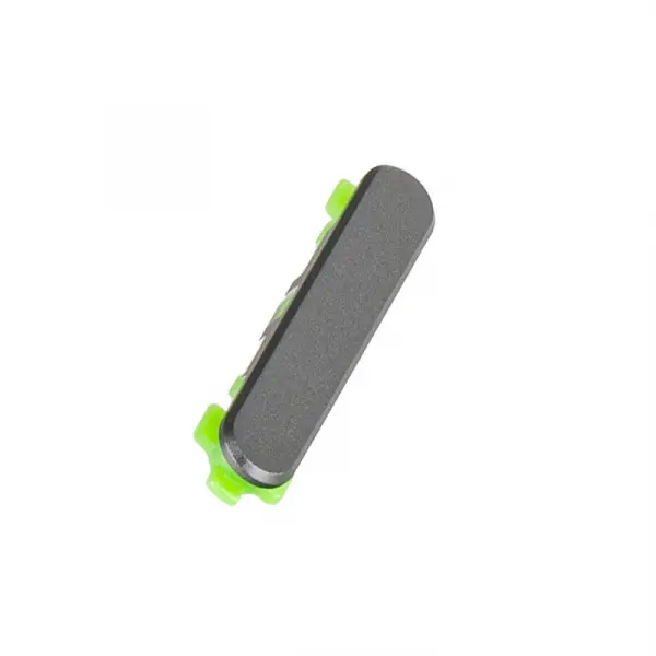 Buton AI Camera Honor 600 Pro / 600, Negru, Service Pack 5167AAWG