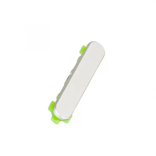 Buton AI Camera Honor 600 Pro / 600, Auriu, Service Pack 5167AAWH