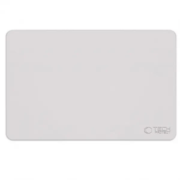 Laveta Microfibra Tech-Protect, 338x223mm