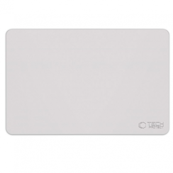 Laveta Microfibra Tech-Protect, 290x197mm