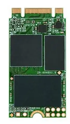 SSD Transcend MTS420, 120GB, M.2, SATA III