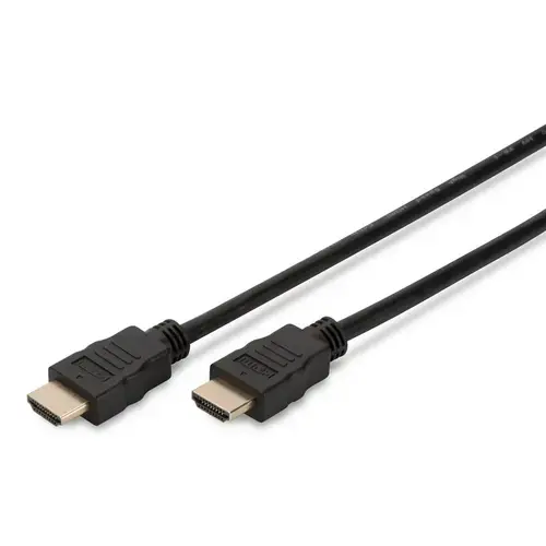Cablu de conectare, Assman, 5m