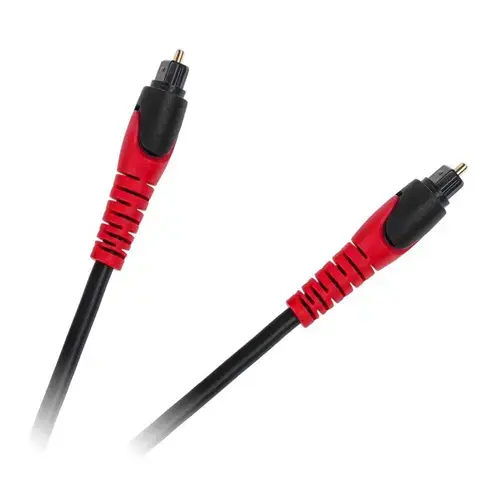 Cablu optic Cabletech  ECO-LINE KPO4014-2.0, 2 m