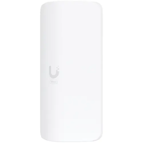 Acces Point Ubiquiti WAVE-AP-MICRO-EU, 60 GHz, 5 Gb/s, backup 5 GHz, 1x 2.5GE