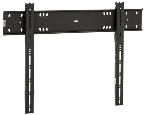 Suport Perete Vogels PFW 6800, 55inch - 80inch, 100 kg (Negru)