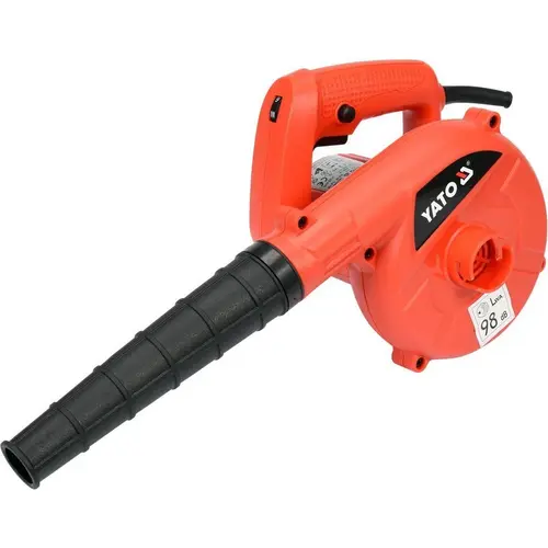 Suflanta 600W Yato YT-85170