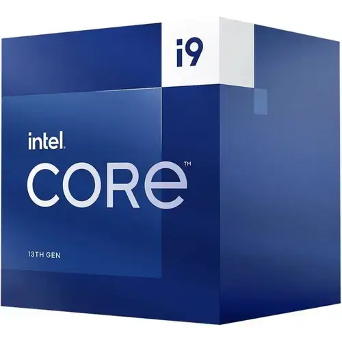 Procesor Intel Raptor Lake Core i9-13900 2.0GHz, LGA 1700, 36MB (Box)