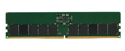 Memorie Server Kingston Server Premier, 64 GB, DDR5, 5600 MHz, DIMM, CL46, 2RX4