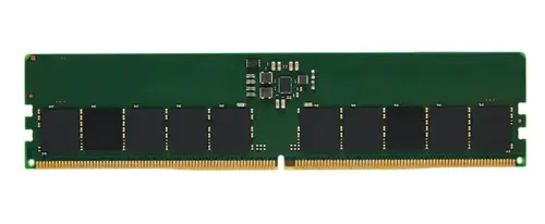 Memorie Server Kingston Server Premier, 64 GB, DDR5, 5600 MHz, DIMM, CL46, 2RX4