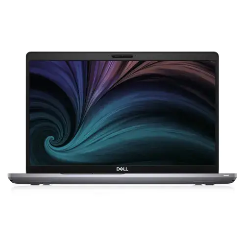 Laptop Refurbished Dell Latitude 5511, Intel Core i7-10850H 2.70 - 5.10GHz, 16GB DDR4, 512GB SSD, 15.6 Inch Full HD + Windows 11 Pro