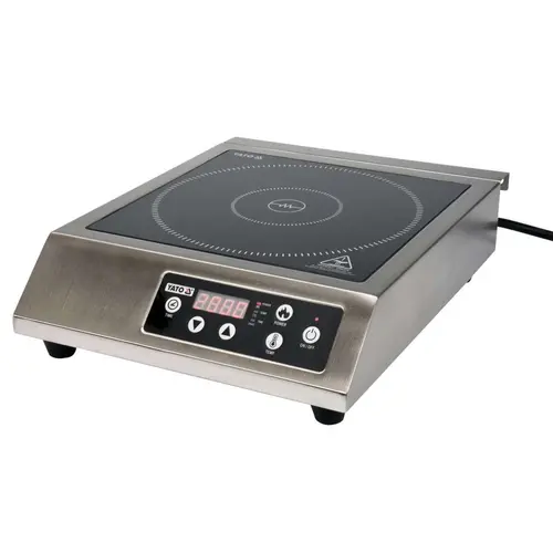 Aragaz cu inductie Yato YG-04701, 3500 W