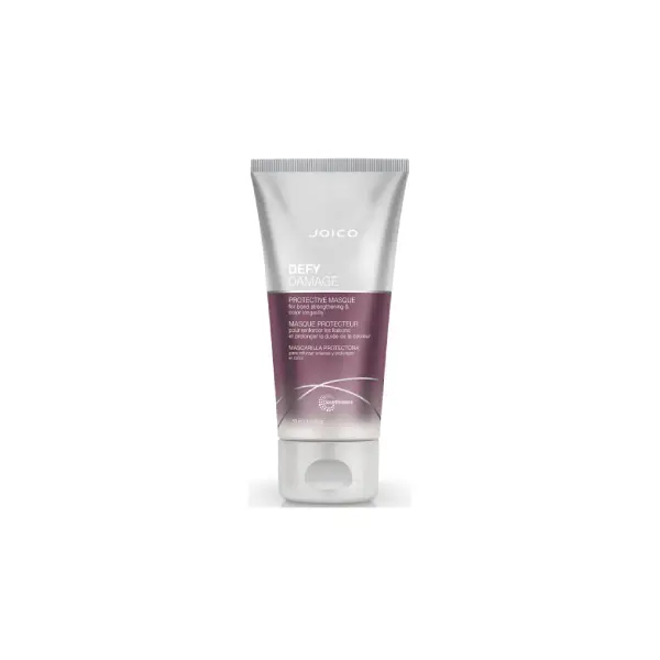 Masca de par Joico Defy Damage Protective Masque 50ml