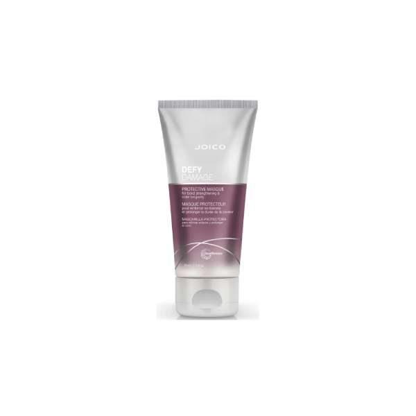 Masca de par Joico Defy Damage Protective Masque 50ml