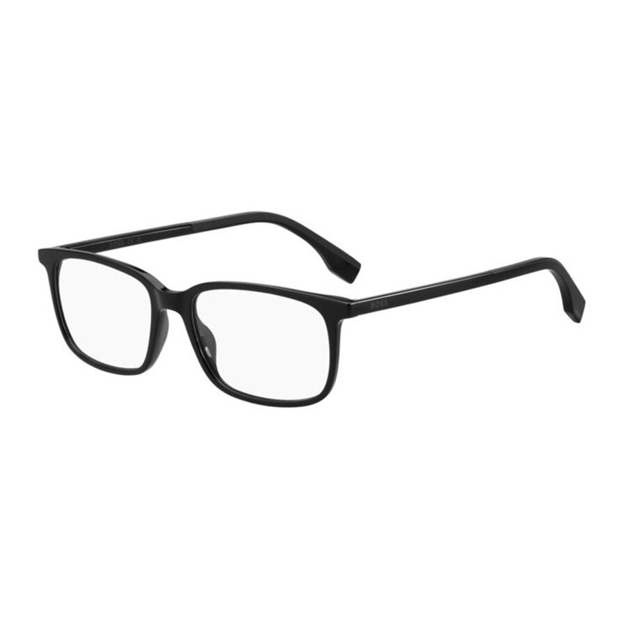 Rame ochelari de vedere TEEN Boss 1681 807