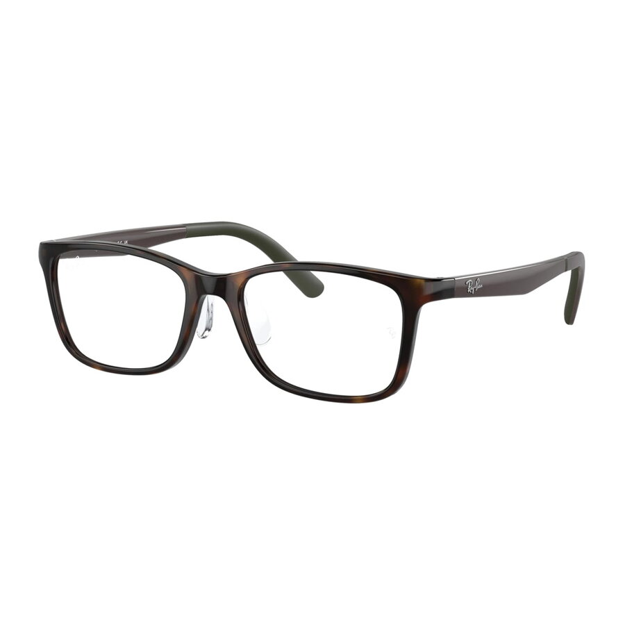 Rame ochelari de vedere copii Ray-Ban RY1626D 3863