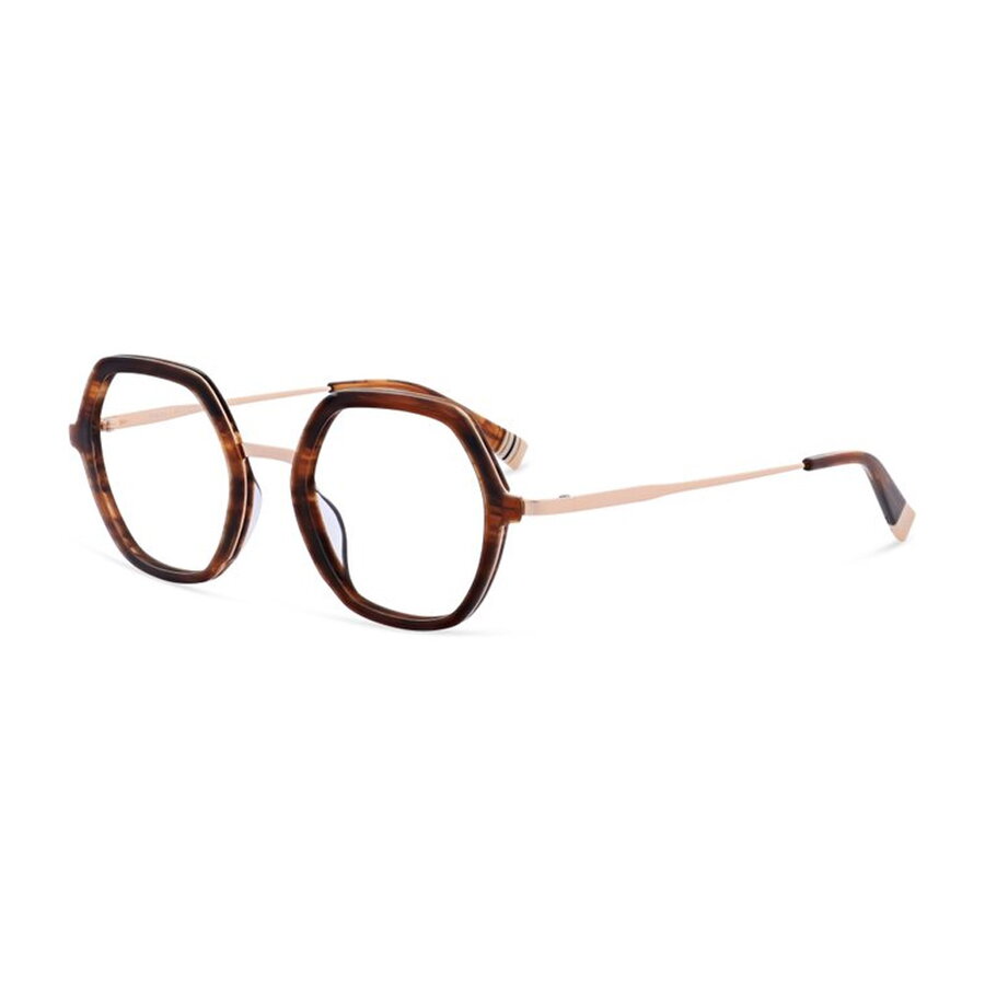Rame ochelari de vedere dama Morel MIMOSA 2 40316N MP07