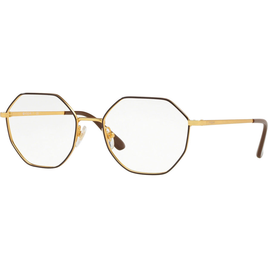 Rame ochelari de vedere dama Vogue VO4094 997