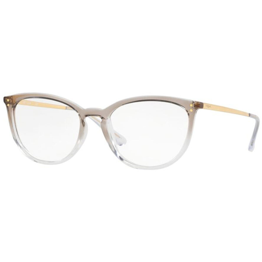 Rame ochelari de vedere dama Vogue VO5276 2736