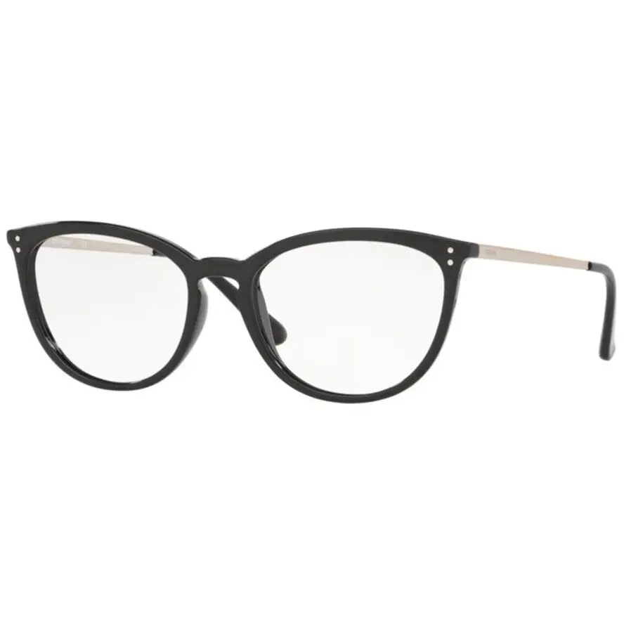 Rame ochelari de vedere dama Vogue VO5276 W44