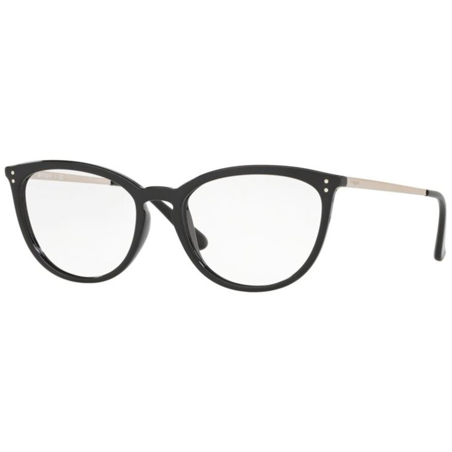Rame ochelari de vedere dama Vogue VO5276 W44