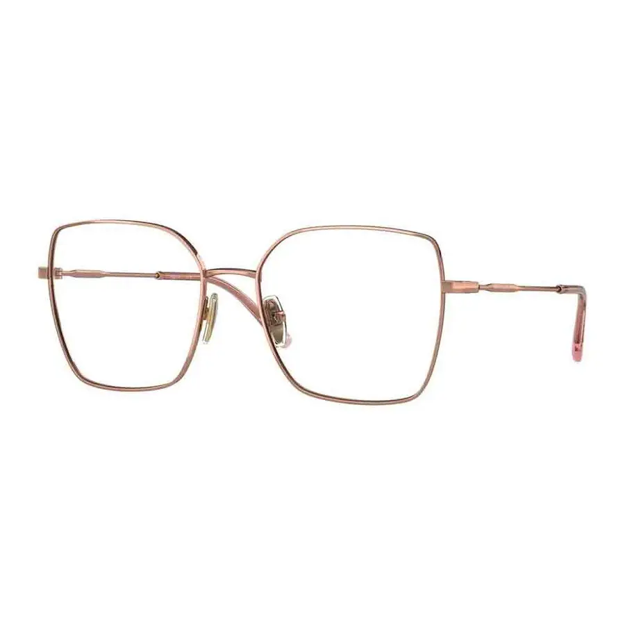 Rame ochelari de vedere dama Vogue VO4274 5152