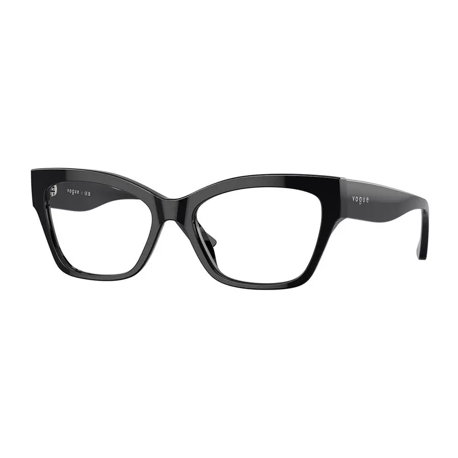 Rame ochelari de vedere dama Vogue VO5523 W44