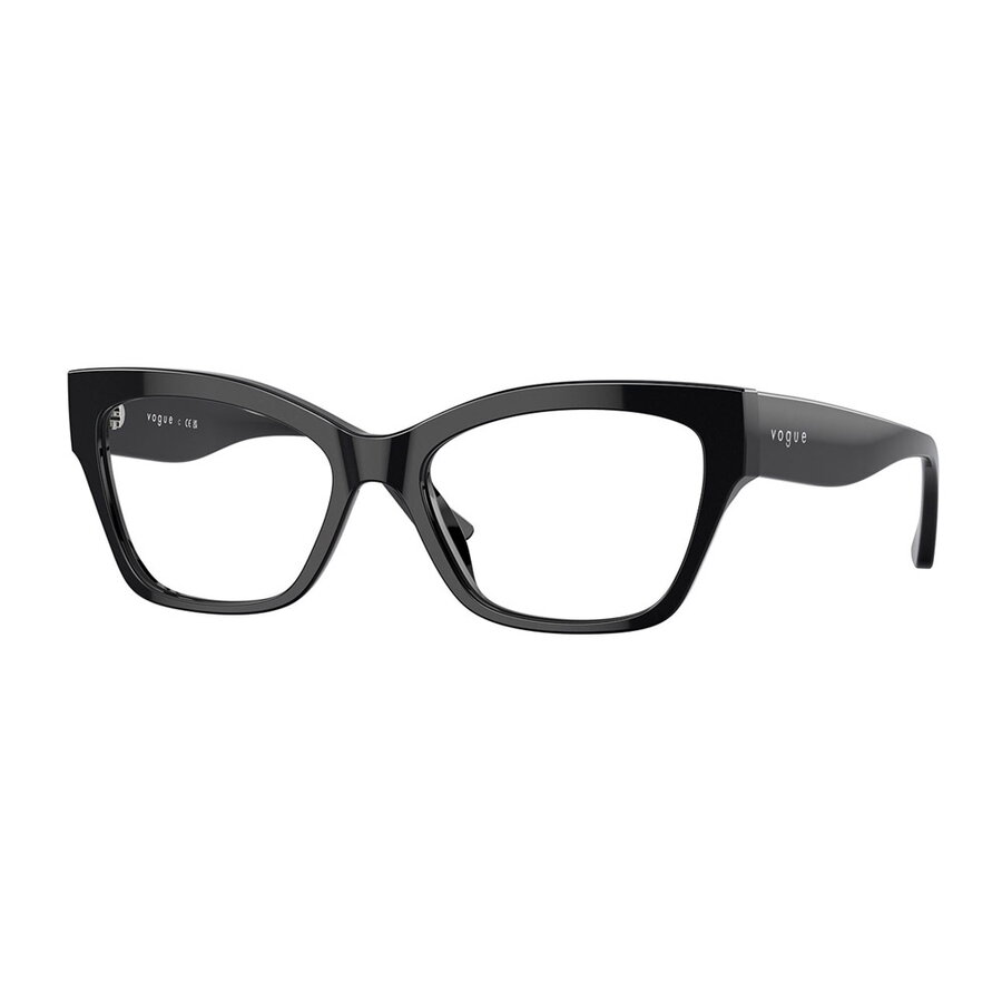 Rame ochelari de vedere dama Vogue VO5523 W44