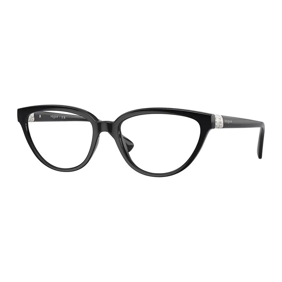 Rame ochelari de vedere dama Vogue VO5517B W44