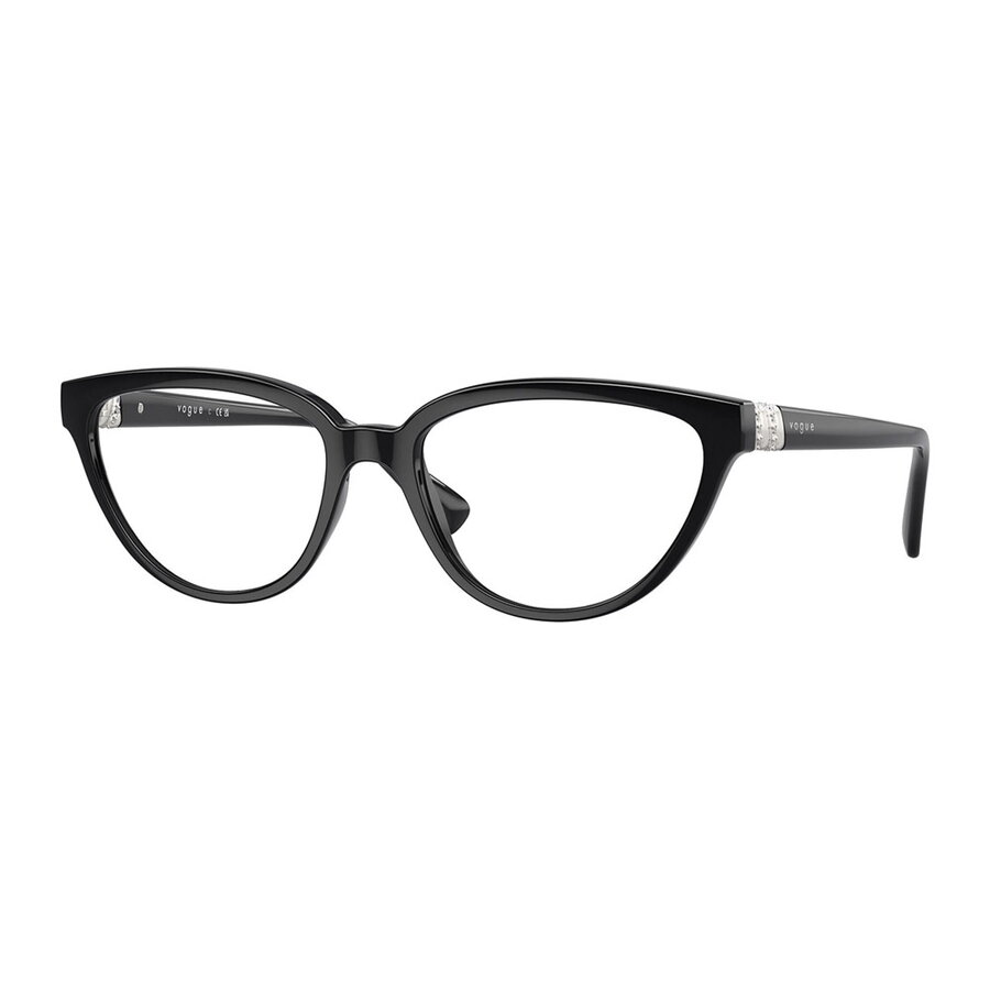 Rame ochelari de vedere dama Vogue VO5517B W44