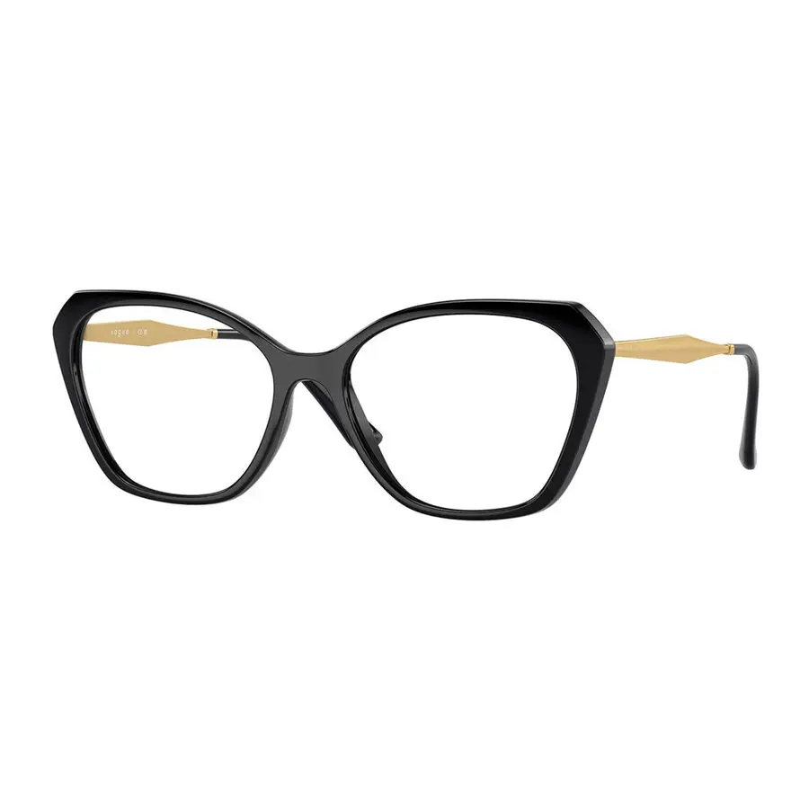 Rame ochelari de vedere dama Vogue VO5522 W44