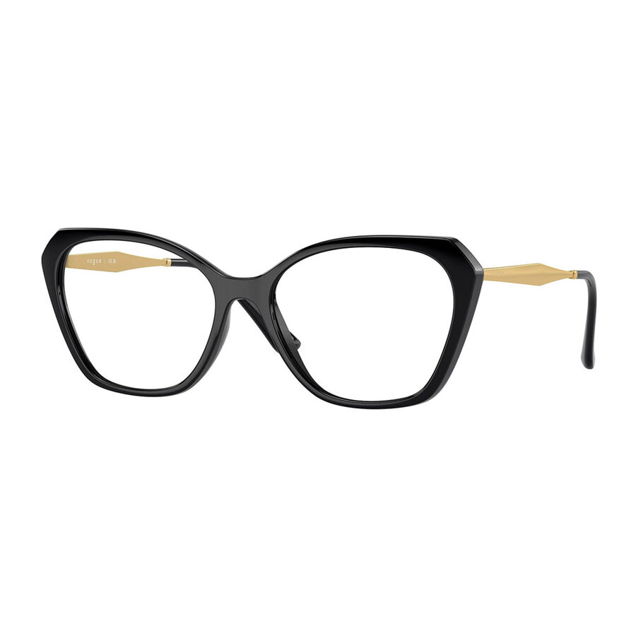 Rame ochelari de vedere dama Vogue VO5522 W44