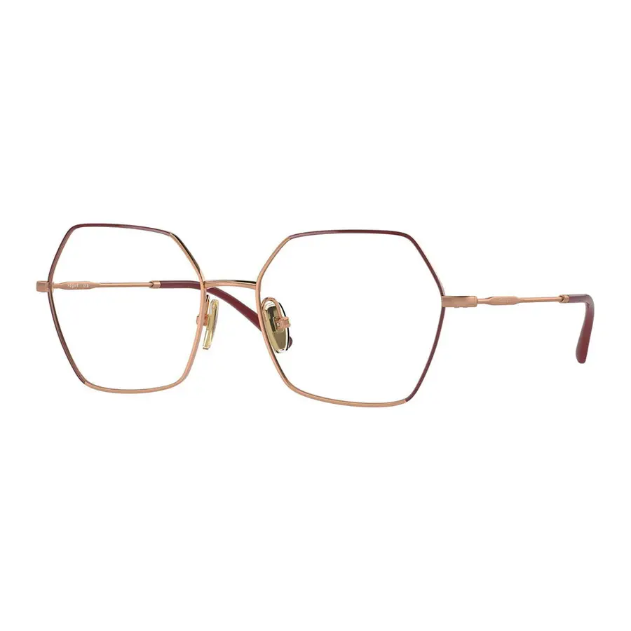 Rame ochelari de vedere dama Vogue VO4297T 5194