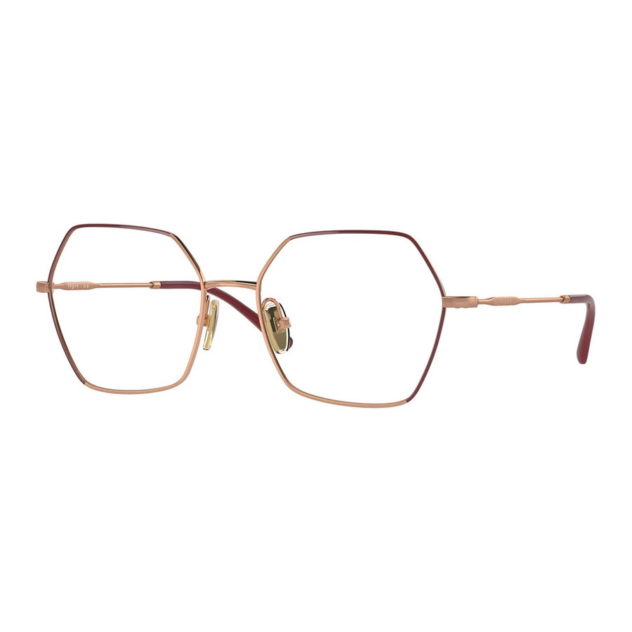 Rame ochelari de vedere dama Vogue VO4297T 5194
